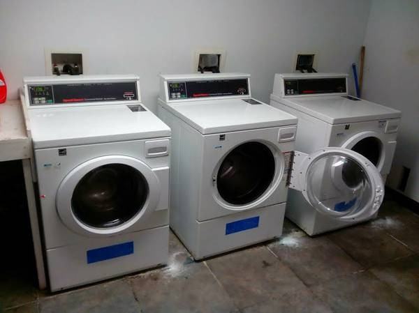 1490 Burnett St TBD - Photo 2 of 4