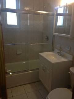 1490 Burnett St TBD - Photo 3 of 4