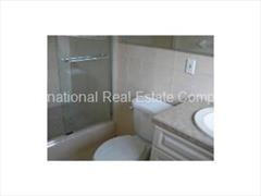 420 SW 55th Terrace - Photo 2 of 20