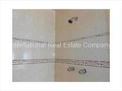 420 SW 55th Terrace - Photo 3 of 20