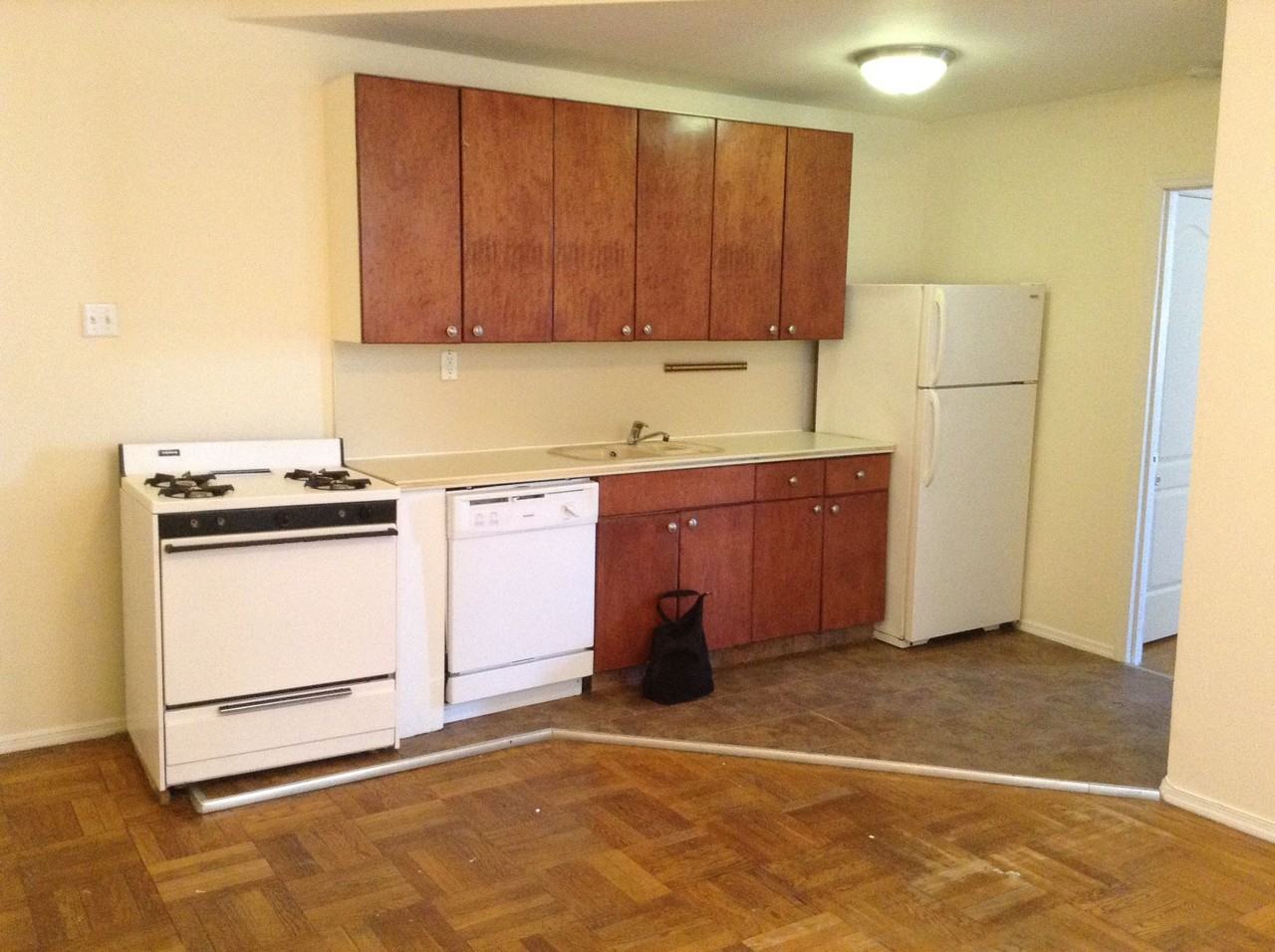 64 Prospect Park West 4A - Photo 2 of 3