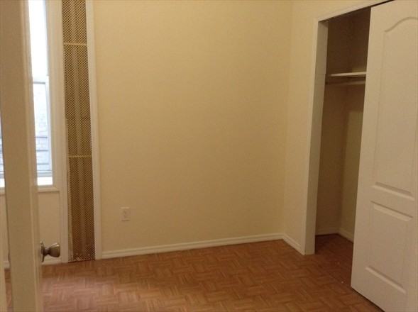 64 Prospect Park West 4A - Photo 3 of 3