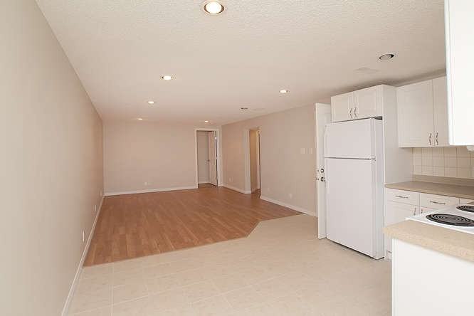 9455 Ottewell Rd NW #BS - Photo 2 of 8