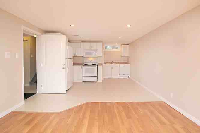 9455 Ottewell Rd NW #BS - Photo 3 of 8