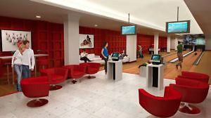 65 E Liberty St - Photo 2 of 4