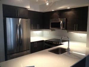 65 E Liberty St - Photo 3 of 4