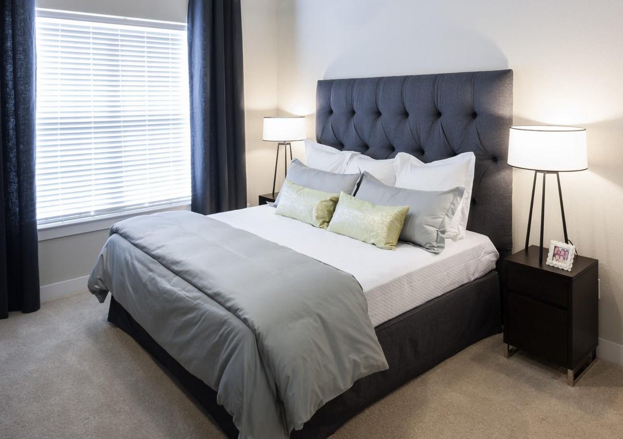 6911 Skillman St #13 - Photo 2 of 4