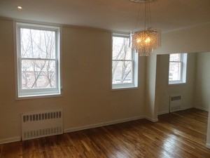 42 Street Rd - Photo 2 of 3