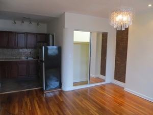 42 Street Rd - Photo 3 of 3