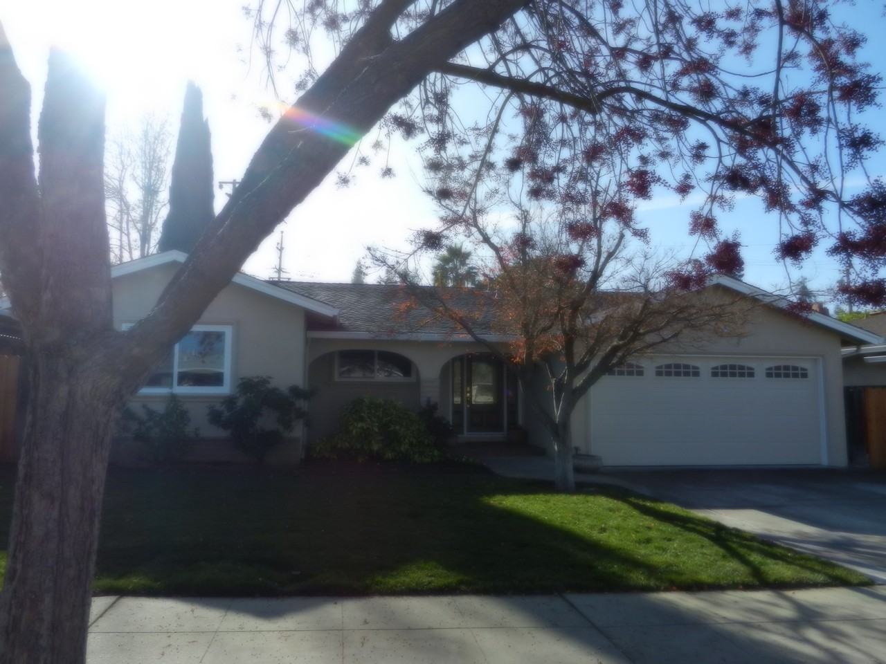 1766 Cardel Way - Photo 2 of 19