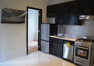 932 Amsterdam Ave #55