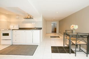 349 Main St #BSMT - Photo 1 of 1