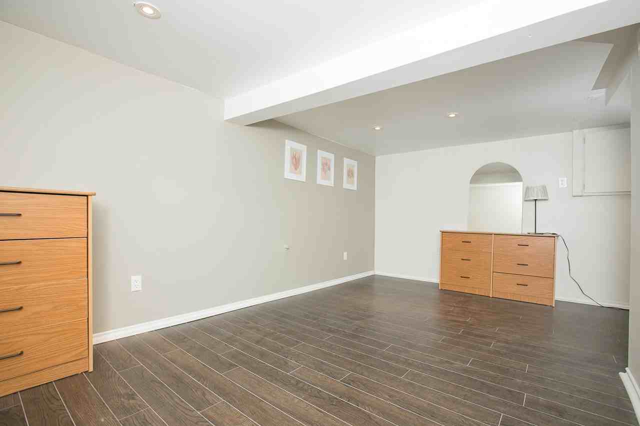 349 Main St #BSMT - Photo 3 of 9