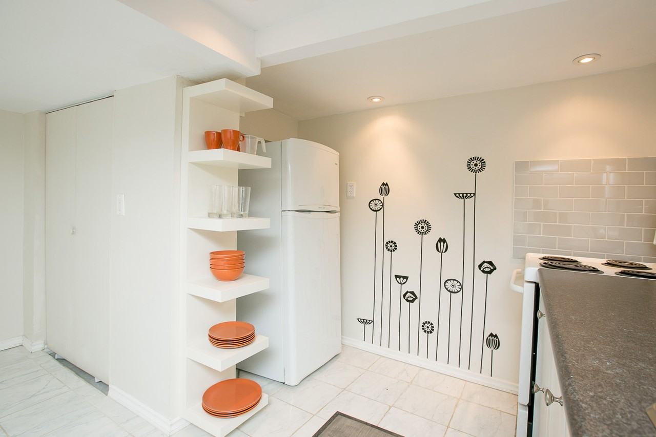 349 Main St #BSMT - Photo 4 of 9