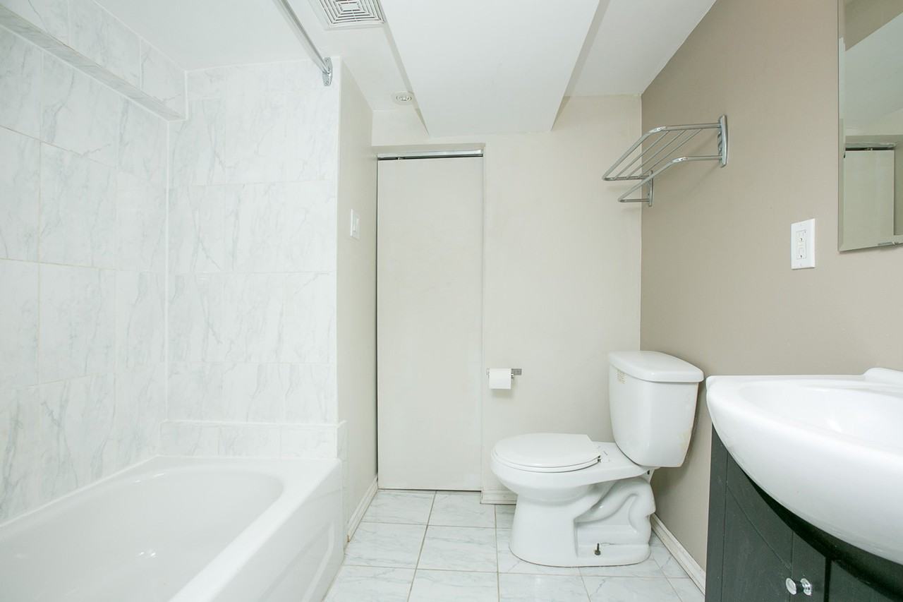349 Main St #BSMT - Photo 6 of 9