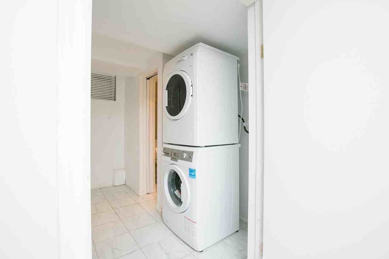 349 Main St #BSMT - Photo 7 of 9