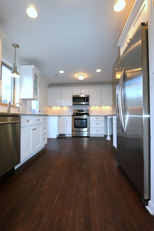 930 Milwaukee Way - Photo 2 of 5