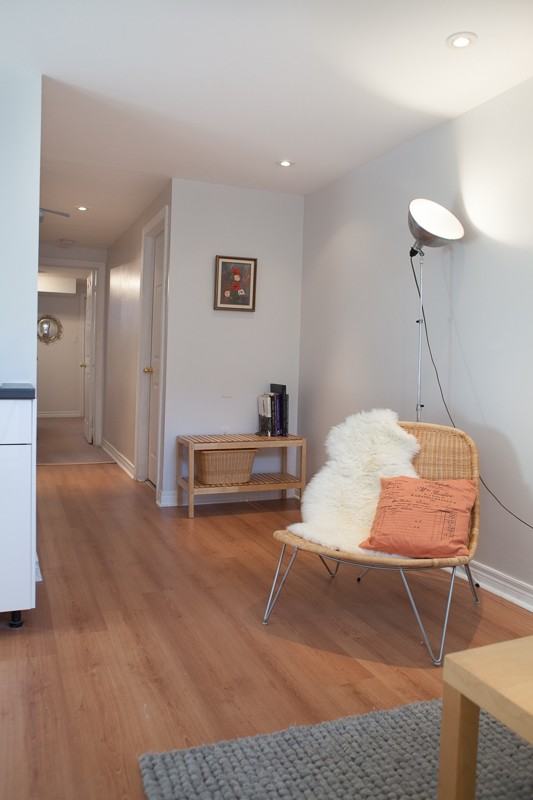 194 Rankin Crescent - Photo 3 of 8