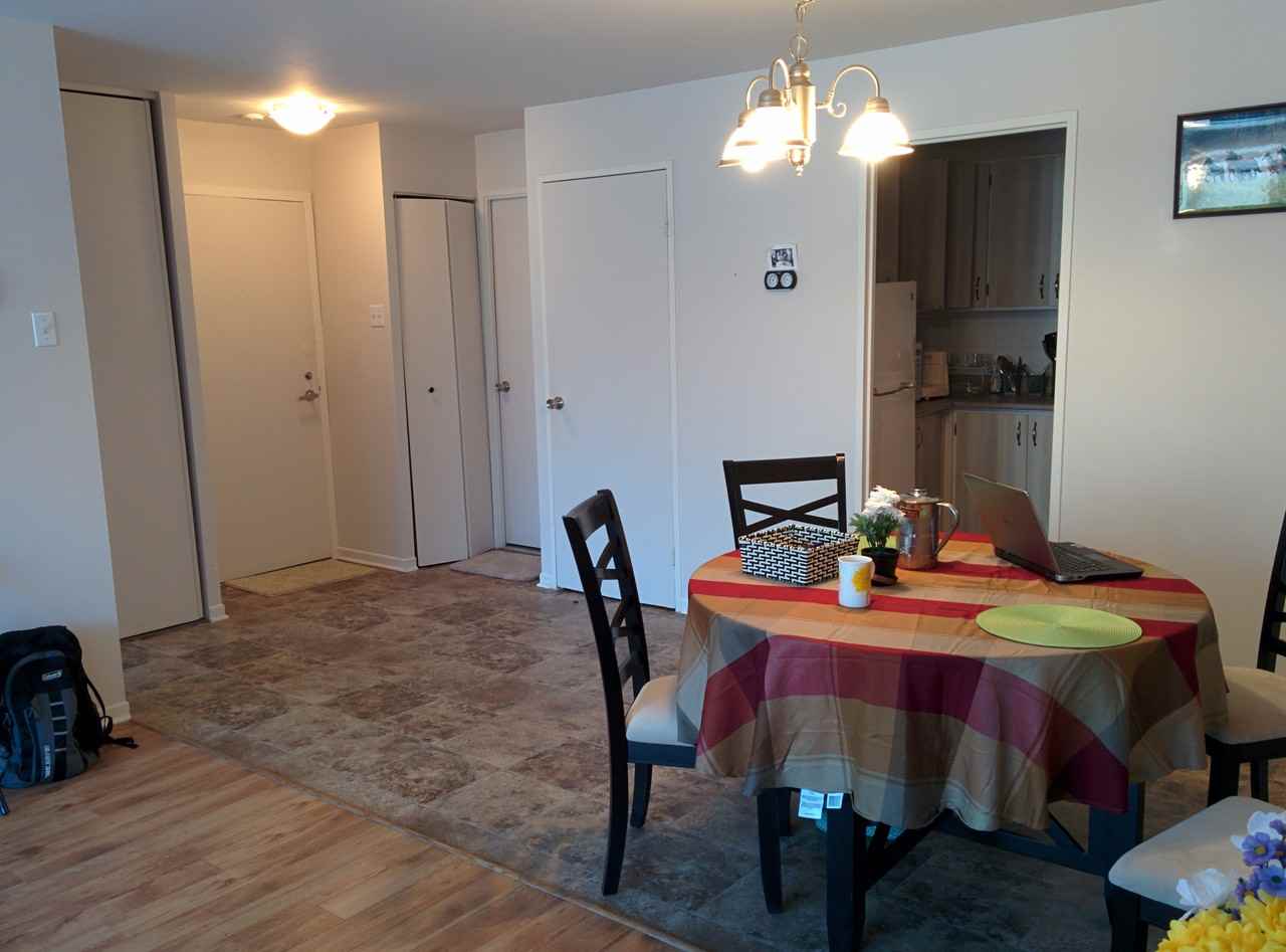 7493 Terrasse Bourdeau - Photo 2 of 10