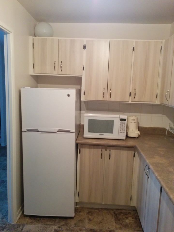 7493 Terrasse Bourdeau - Photo 3 of 10