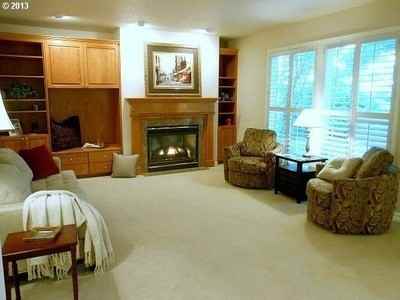 2275 Tannler Dr - Photo 2 of 15