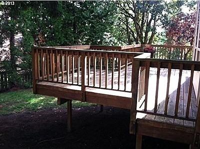 2275 Tannler Dr - Photo 3 of 15