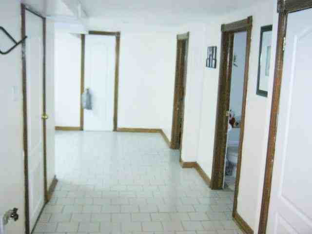 72 Forthbridge Crescent #1 - Photo 3 of 19