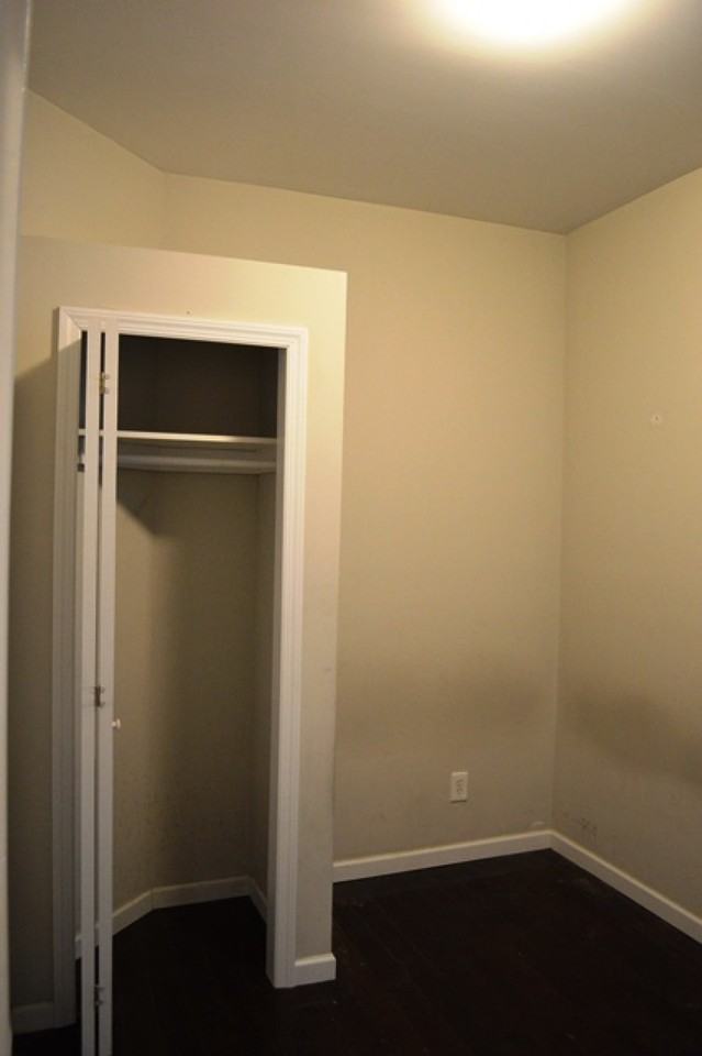 10 W 101st St #6C - Photo 2 of 10