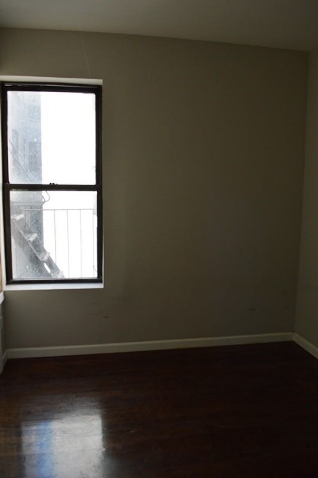 10 W 101st St #6C - Photo 3 of 10