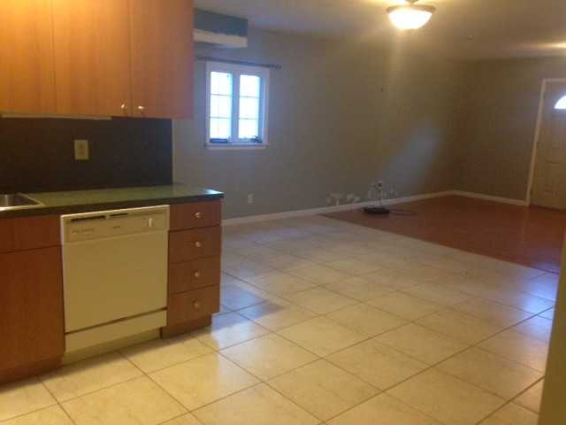 82 Florence Pl #1 - Photo 2 of 10