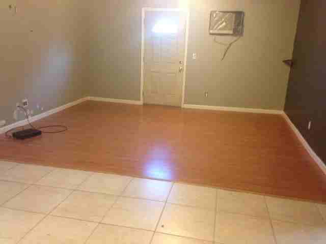 82 Florence Pl #1 - Photo 3 of 10