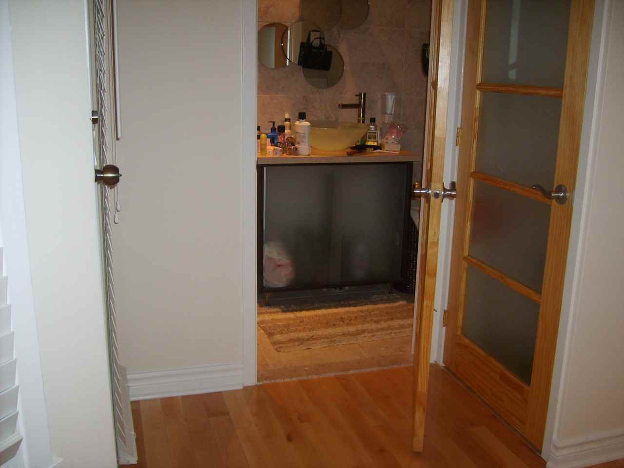 4122 Boul St-Laurent - Photo 3 of 4