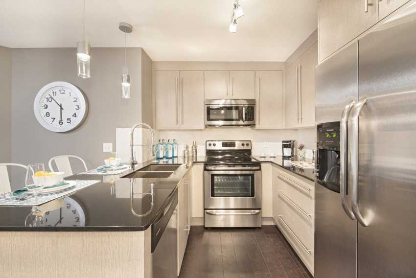 11 Mahogany Terrace SE #2417 - Photo 2 of 3