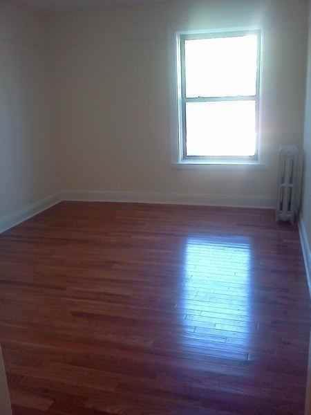 Jamaica Ave and 130th Street - Photo 3 of 3