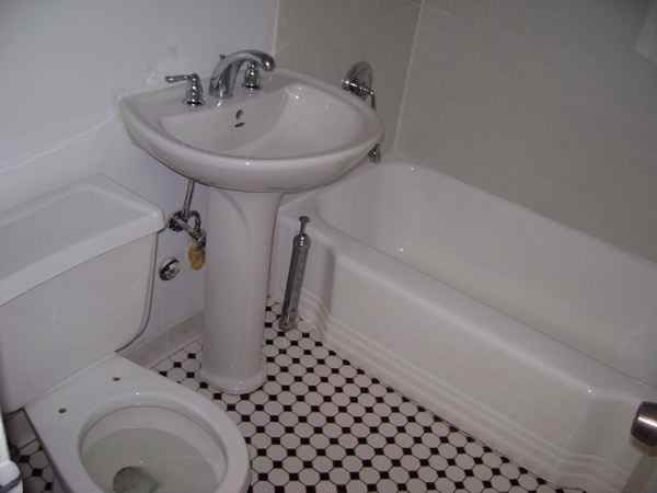 Jamaica Ave and 130th Street - Photo 2 of 3