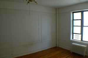 6701 Colonial Rd - Photo 2 of 5