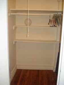 6701 Colonial Rd - Photo 3 of 5