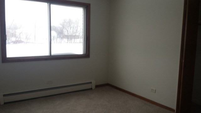 12615 S Alpine Dr #8 - Photo 3 of 4