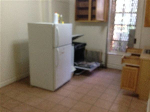 Sumpter St & Saratoga Ave - Photo 2 of 3