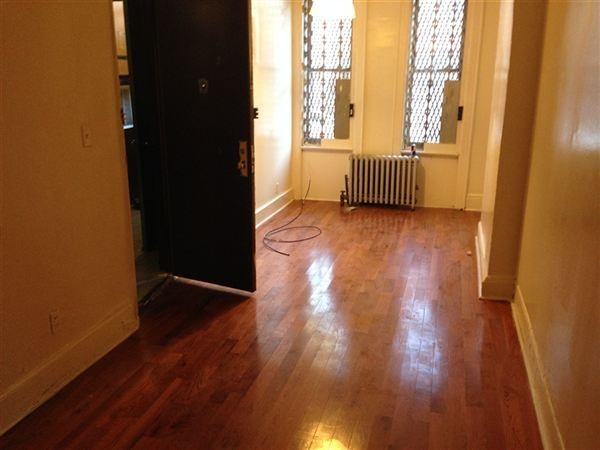 Sumpter St & Saratoga Ave - Photo 3 of 3