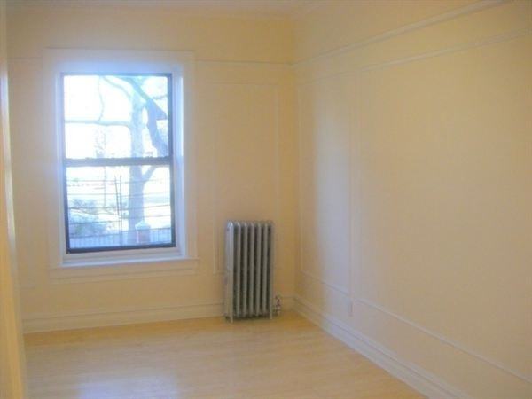 Ocean Pkwy & Church Ave - Photo 2 of 5