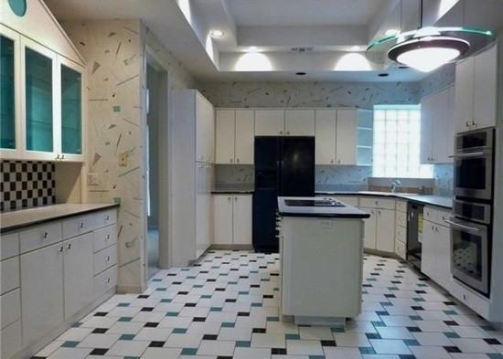 7115 Halprin Ct - Photo 2 of 4