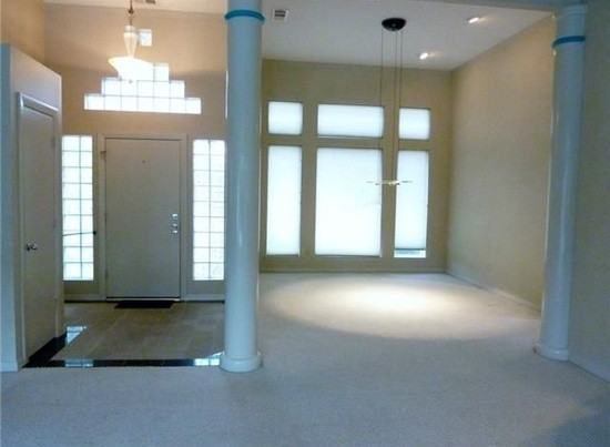 7115 Halprin Ct - Photo 3 of 4