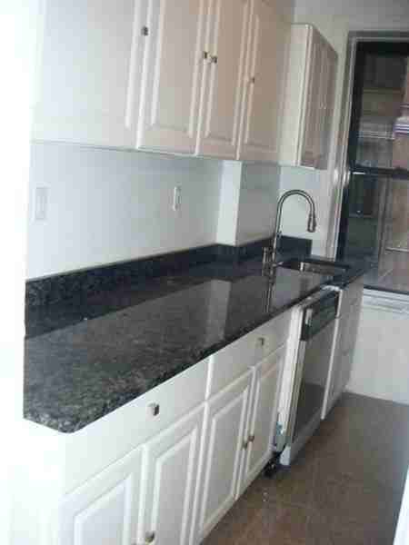 Ocean Pkwy & Church Ave - Photo 3 of 5