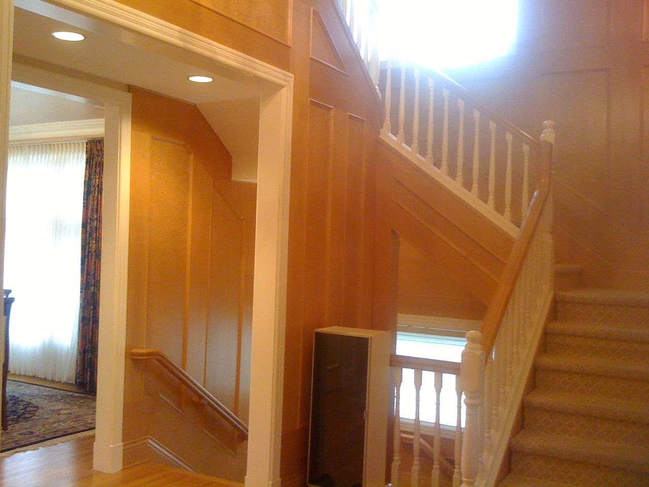 1333 The Crescent - Photo 2 of 10