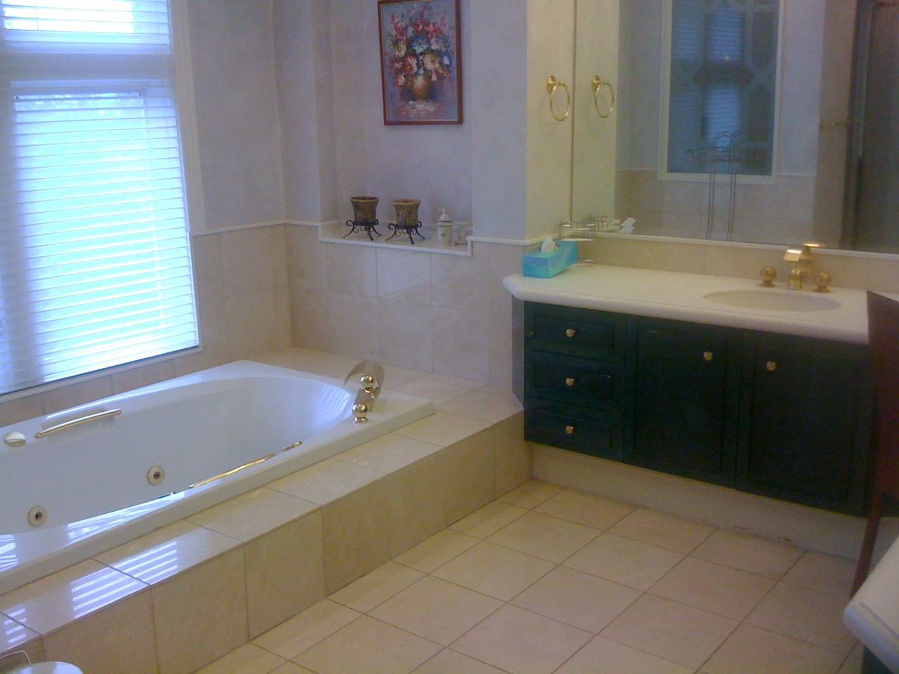 1333 The Crescent - Photo 3 of 10