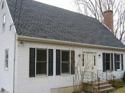 151 Baum Dr - Photo 2 of 6