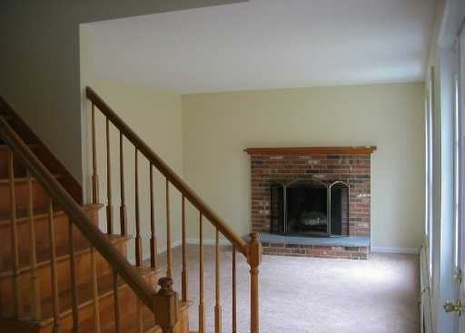 151 Baum Dr - Photo 3 of 6