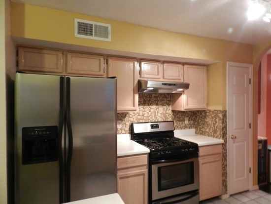 6926 Imperial Ridge Dr - Photo 2 of 7