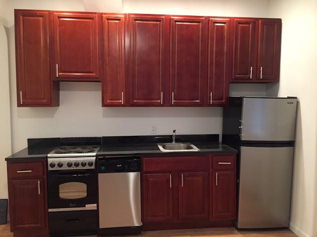 170 Avenue C #1A - Photo 2 of 7